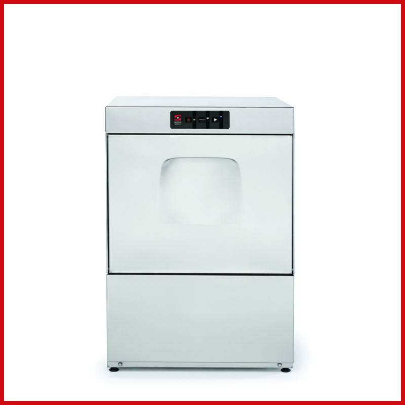 Sammic - AX-50 Dishwasher